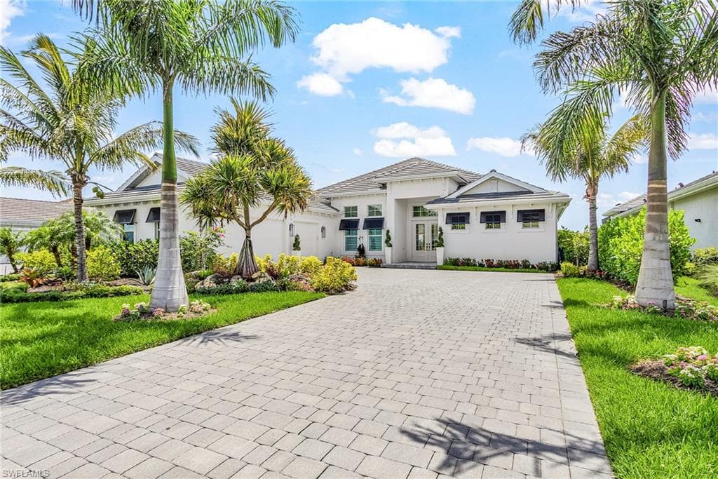 18661 Wildblue BLVD-14