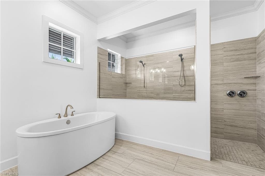 18661 Wildblue BLVD-18