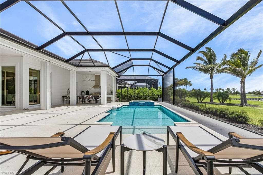 18661 Wildblue BLVD-15