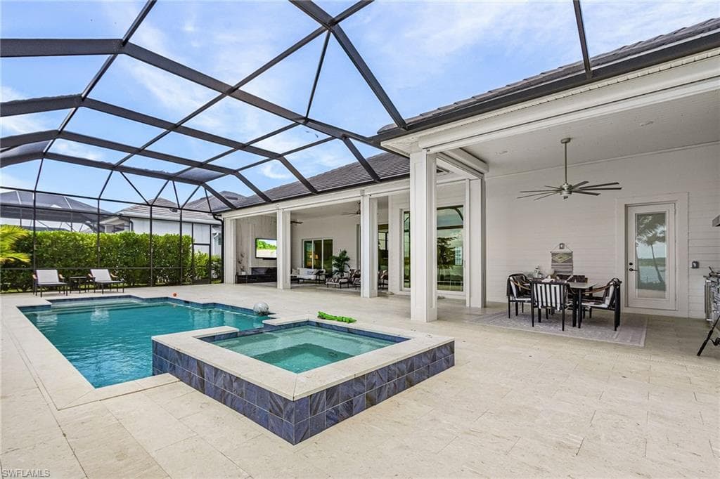 18661 Wildblue BLVD-11