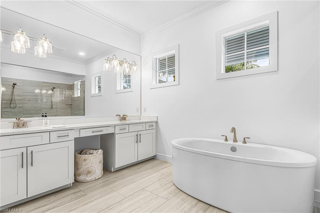 18661 Wildblue BLVD-19