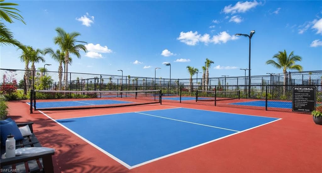 18661 Wildblue BLVD-35