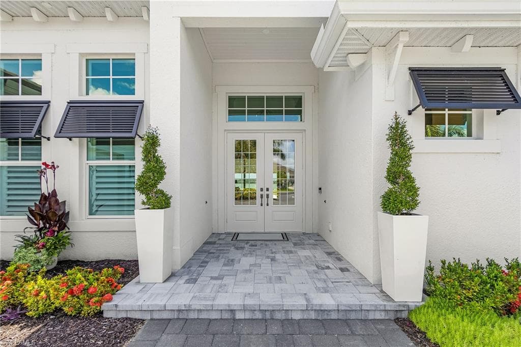 18661 Wildblue BLVD-4