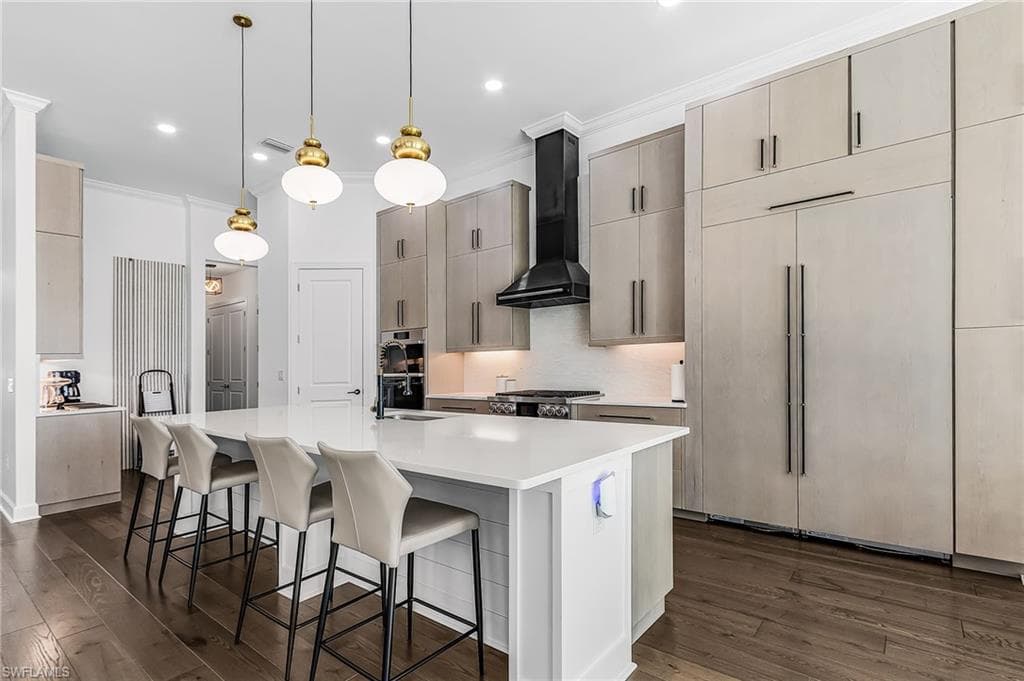 18661 Wildblue BLVD-8