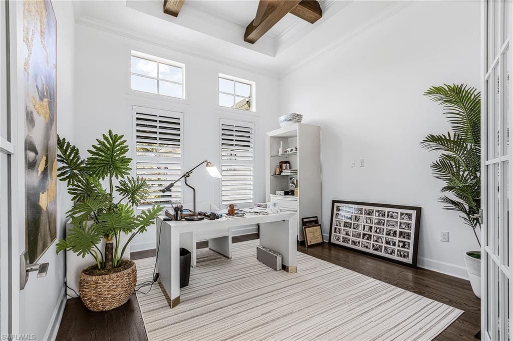 18661 Wildblue BLVD-25
