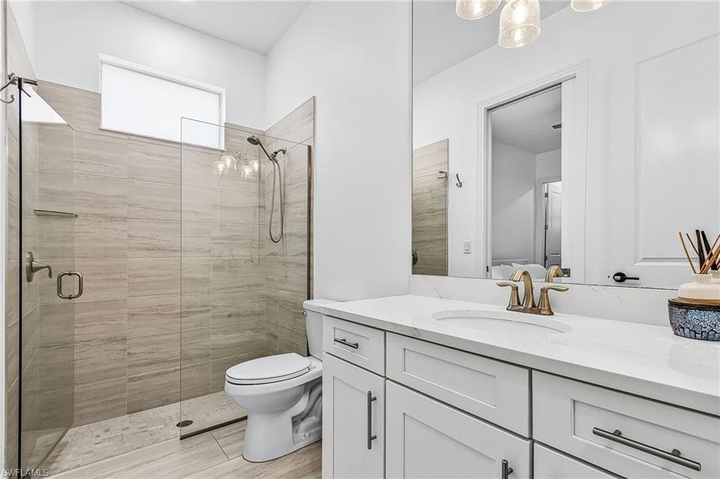 18661 Wildblue BLVD-21