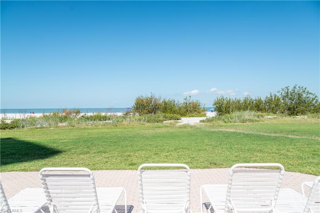 7300 Estero BLVD 606-24