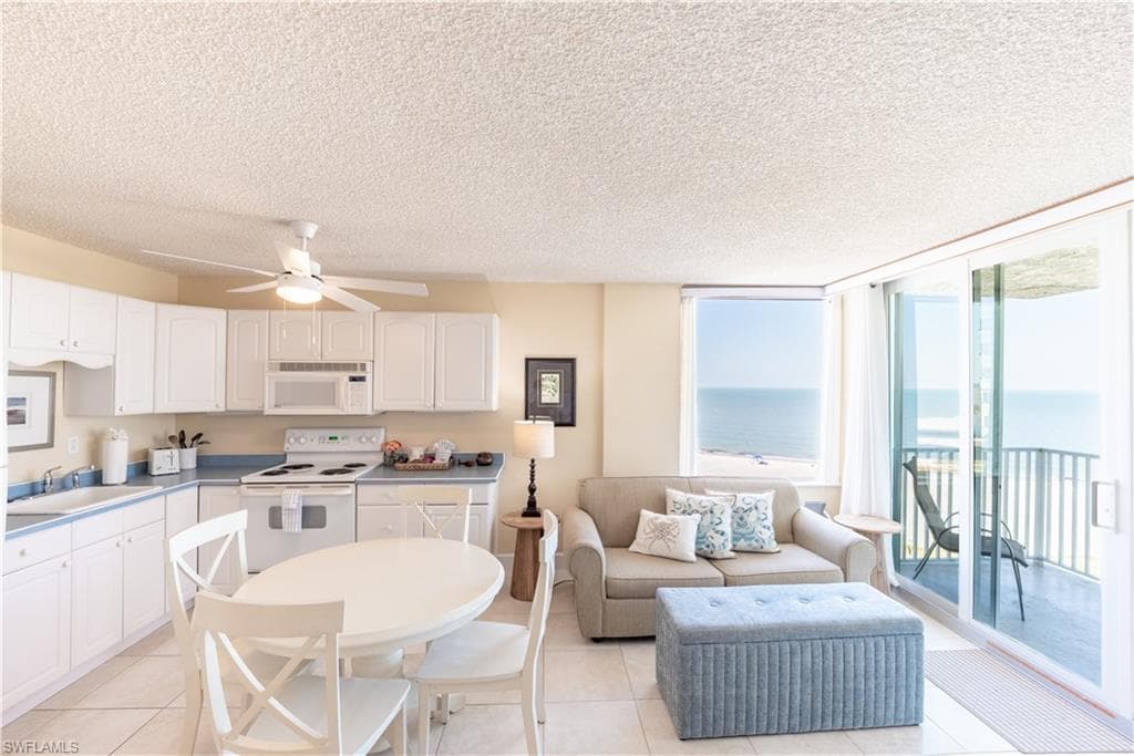 7300 Estero BLVD 606-8