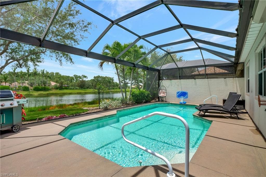 11230 Suffield ST-26