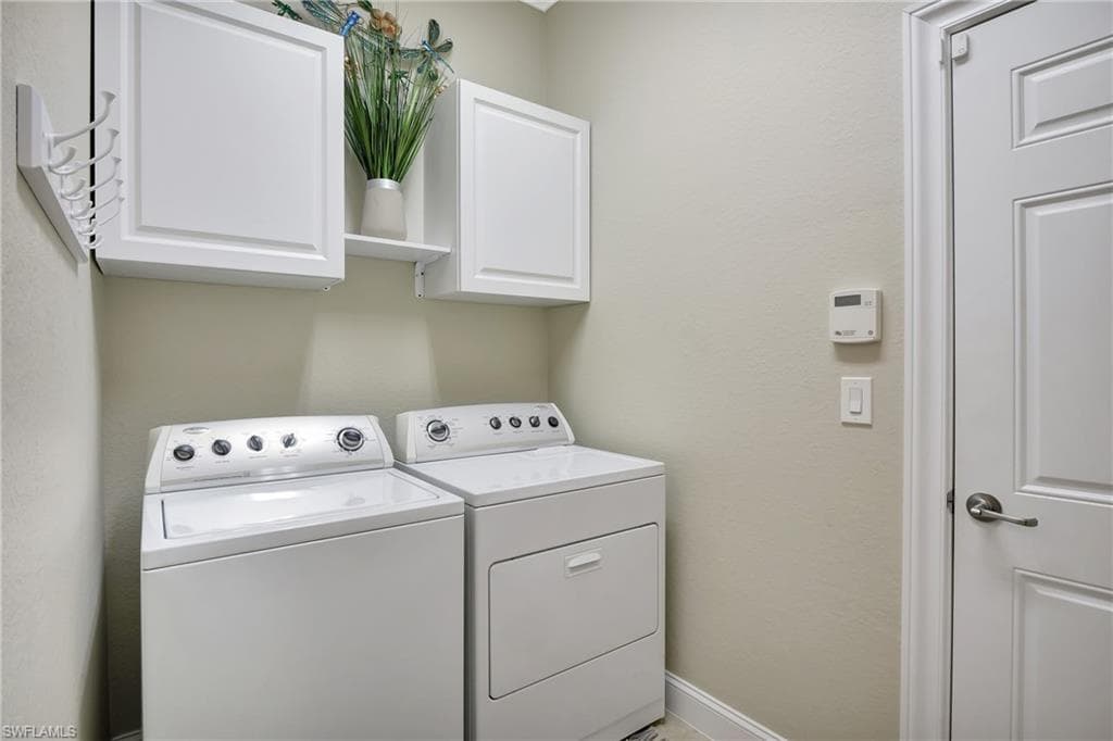 11230 Suffield ST-22