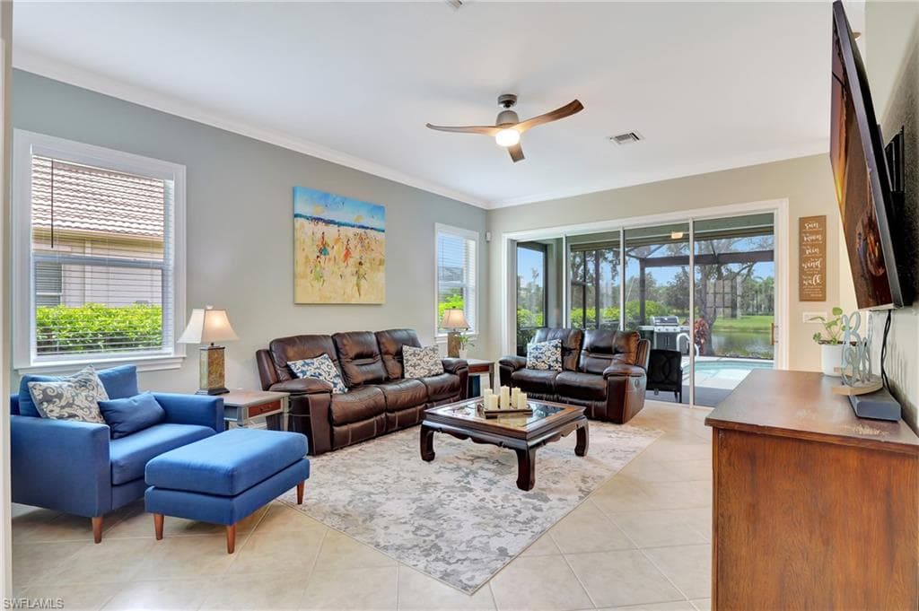 11230 Suffield ST-7
