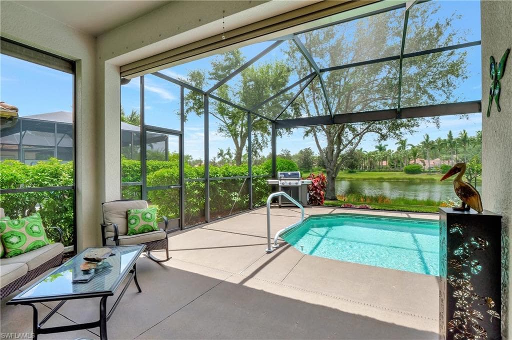 11230 Suffield ST-28