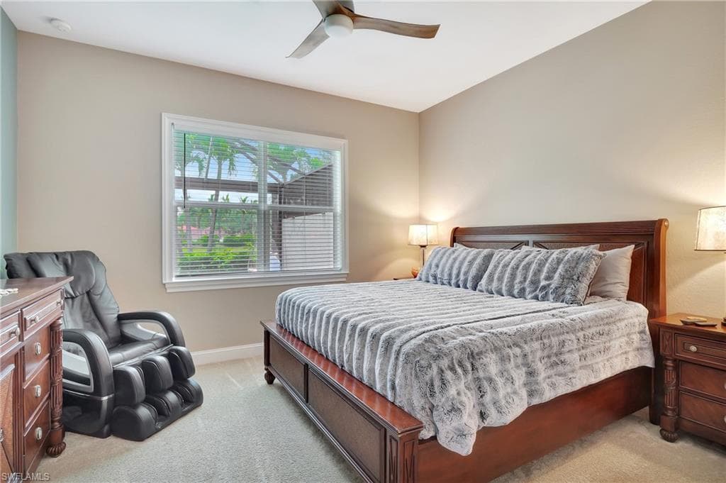 11230 Suffield ST-14
