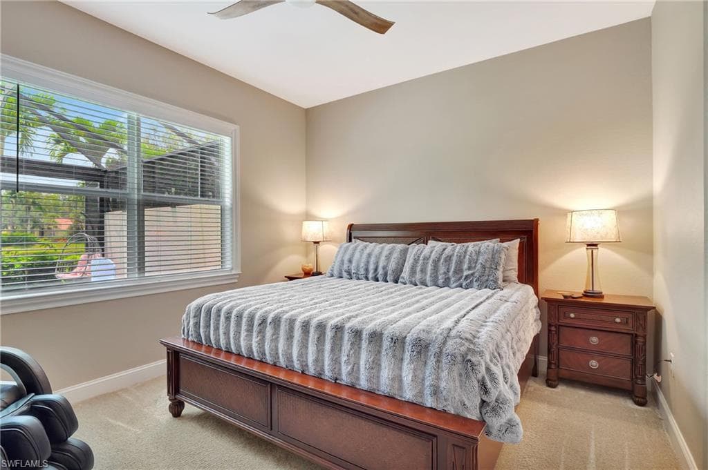 11230 Suffield ST-15