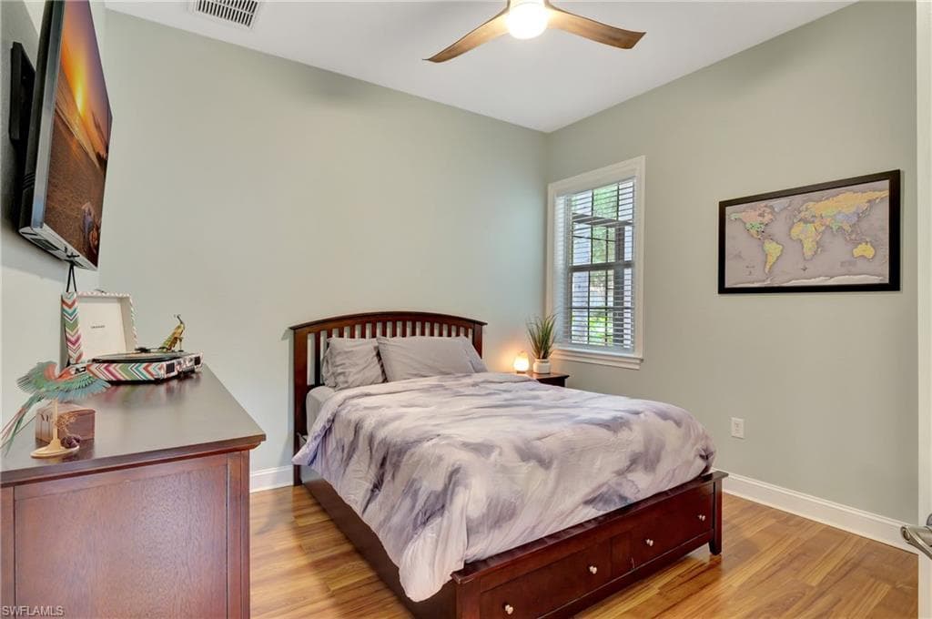 11230 Suffield ST-19
