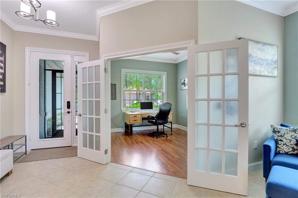 11230 Suffield ST-4