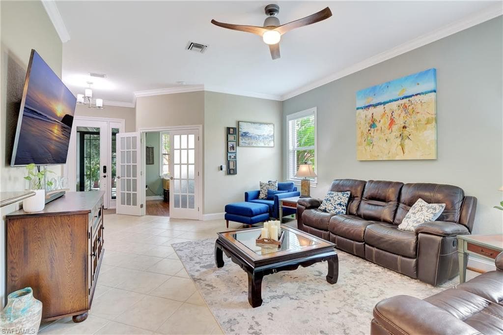 11230 Suffield ST-8