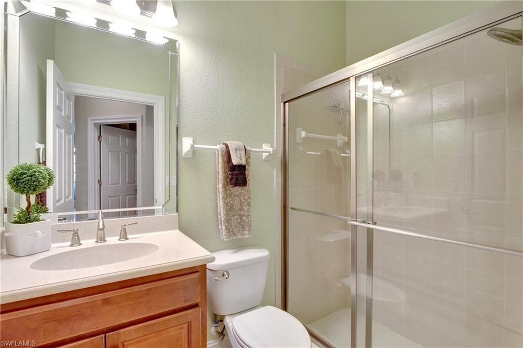 11230 Suffield ST-21