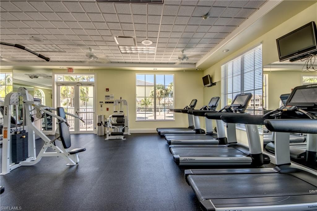 14490 Dolce Vista RD 202-46