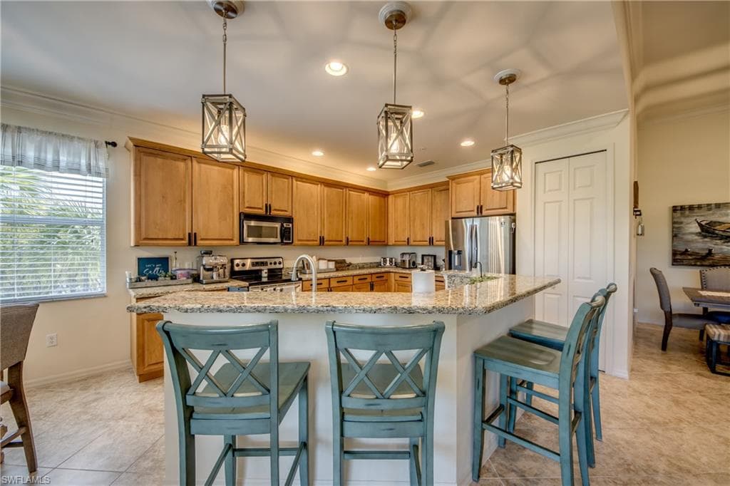 14490 Dolce Vista RD 202-17