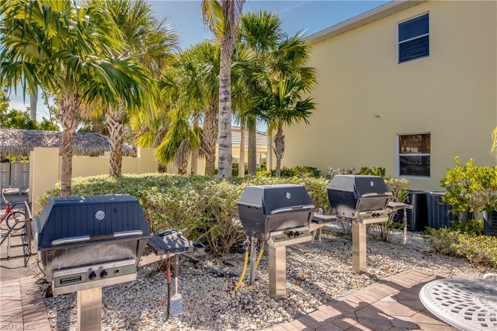 14490 Dolce Vista RD 202-47