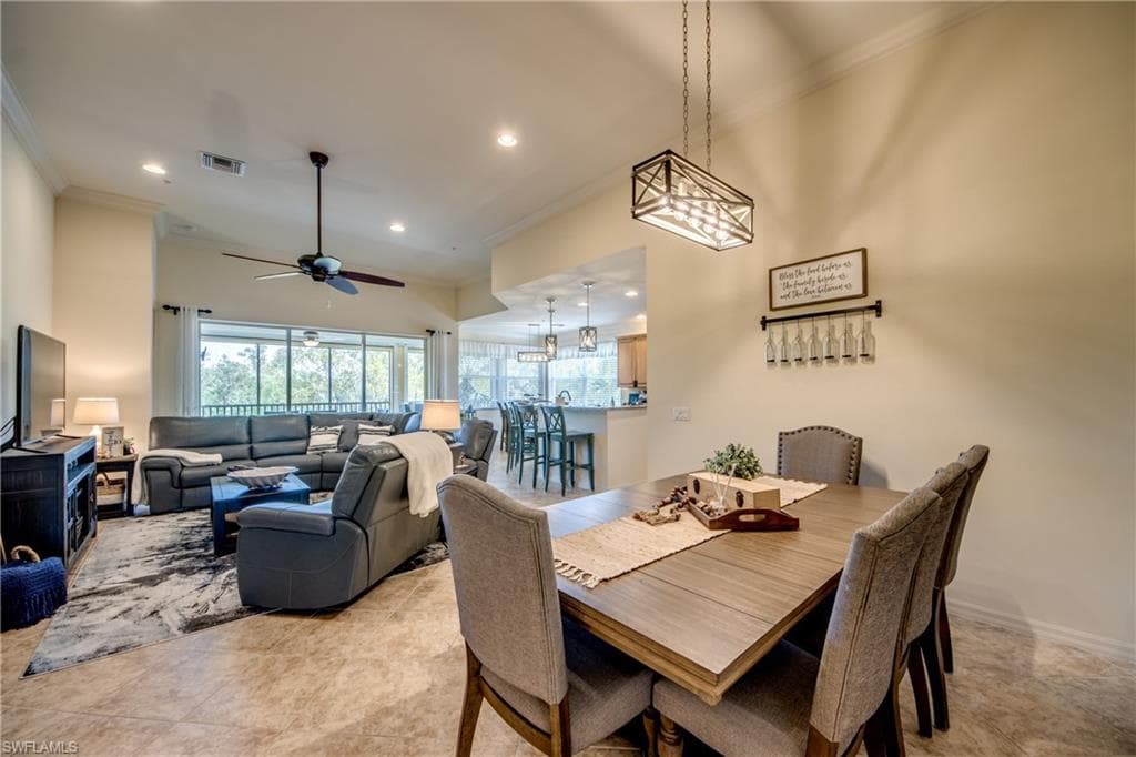 14490 Dolce Vista RD 202-12