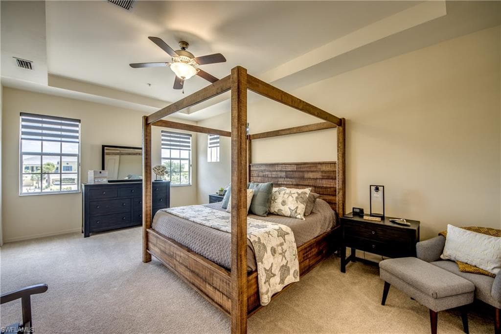 14490 Dolce Vista RD 202-28