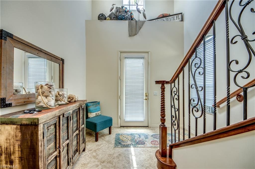 14490 Dolce Vista RD 202-9