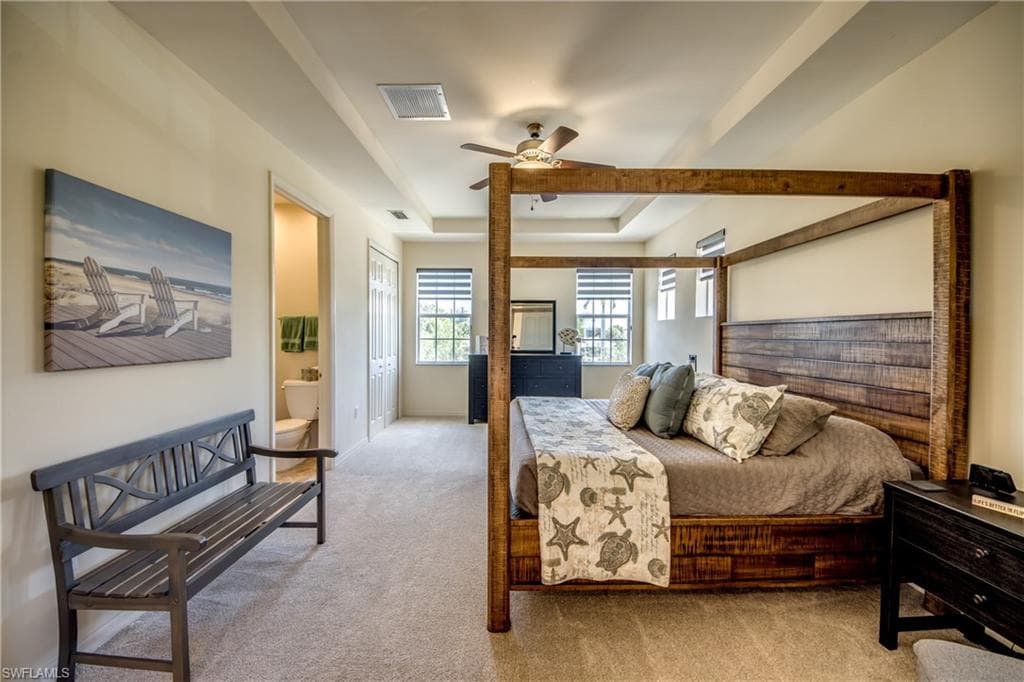 14490 Dolce Vista RD 202-30