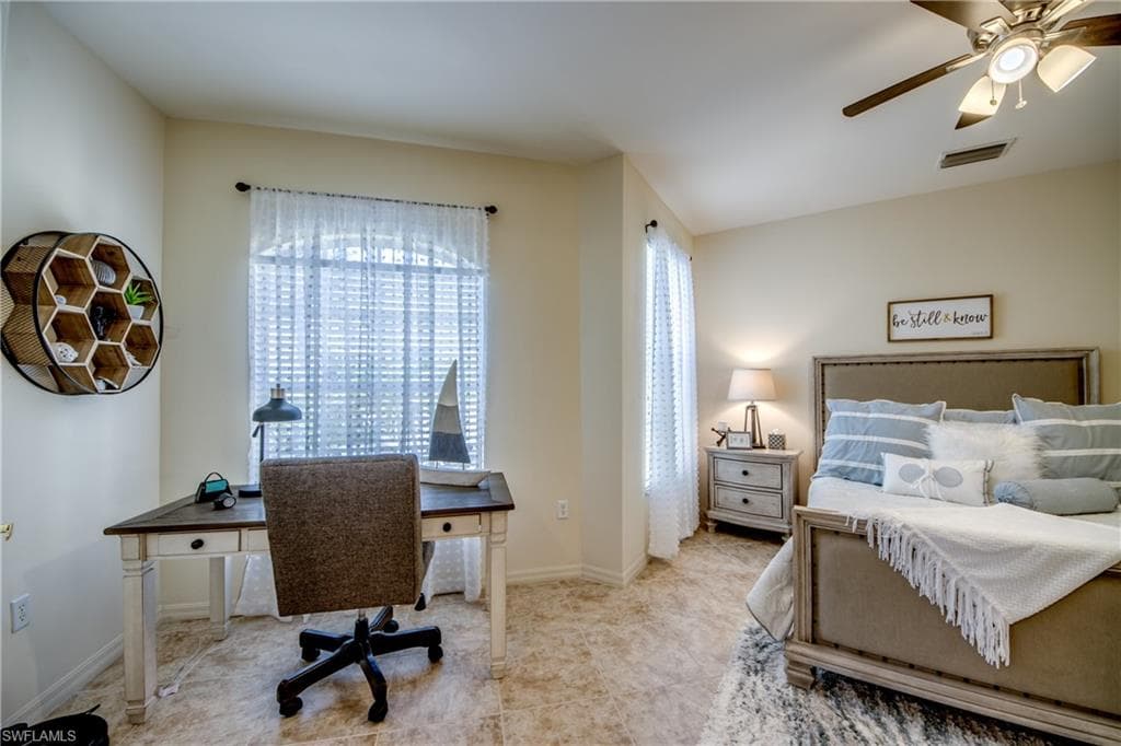14490 Dolce Vista RD 202-34