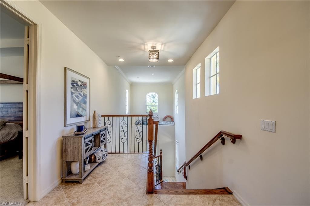 14490 Dolce Vista RD 202-10