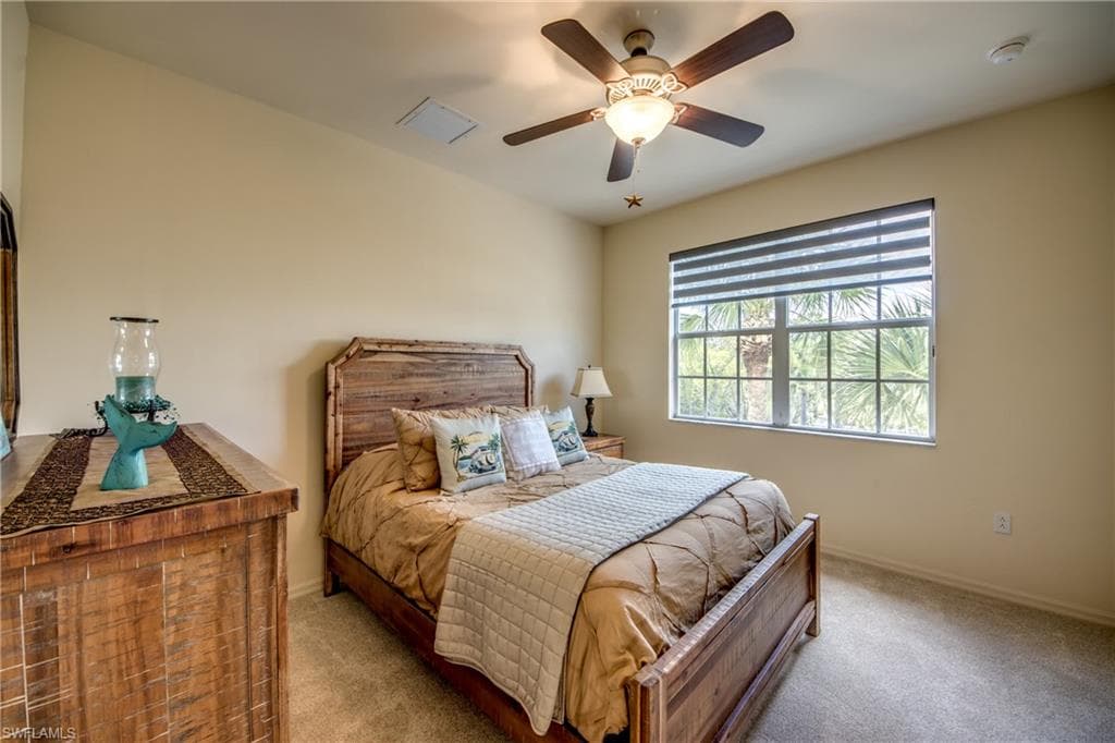14490 Dolce Vista RD 202-33
