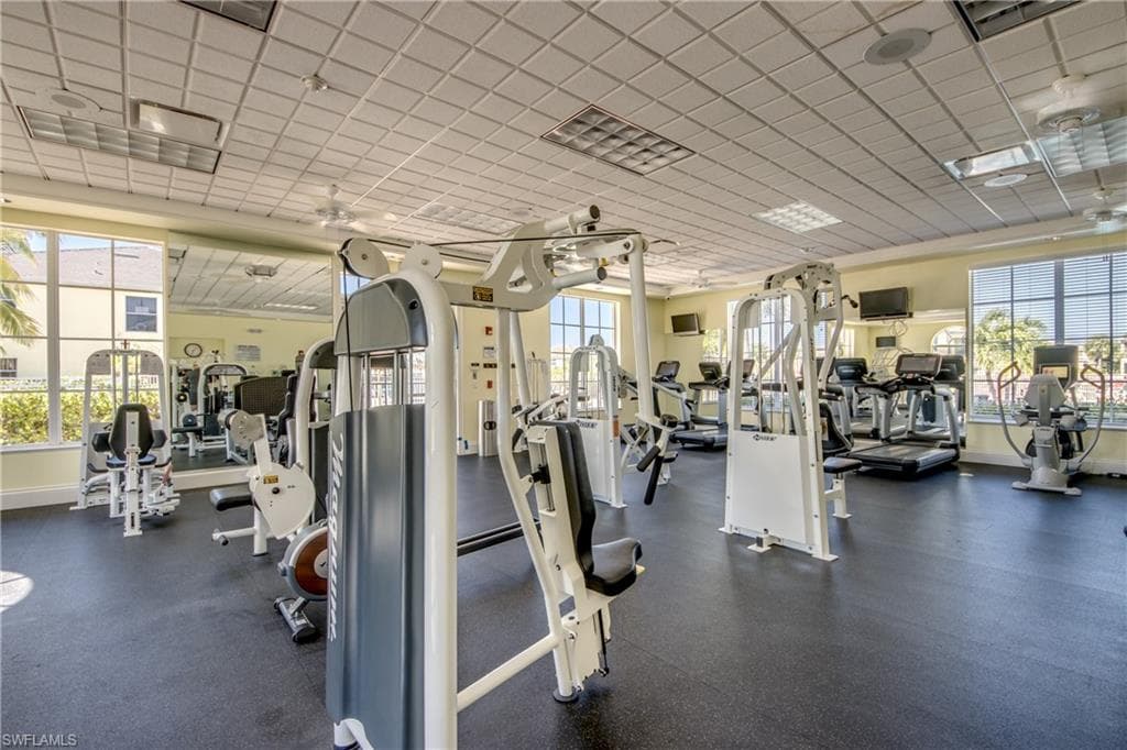 14490 Dolce Vista RD 202-45