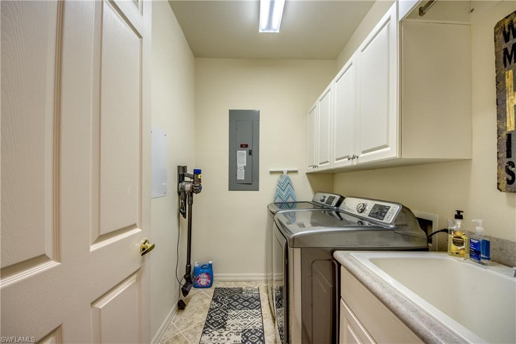 14490 Dolce Vista RD 202-37