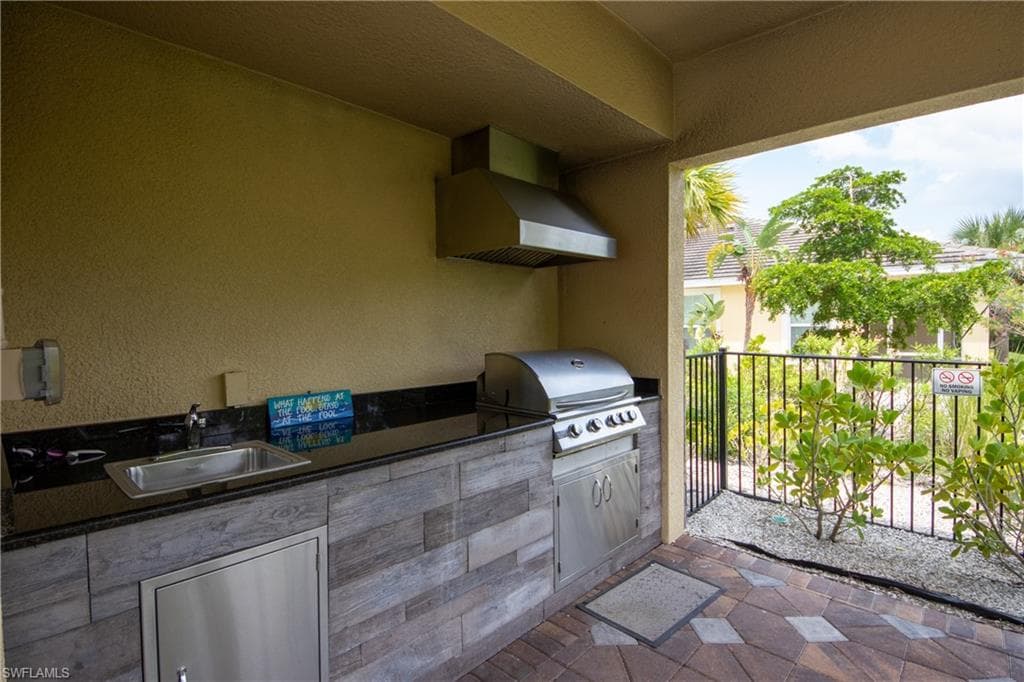 14490 Dolce Vista RD 202-48