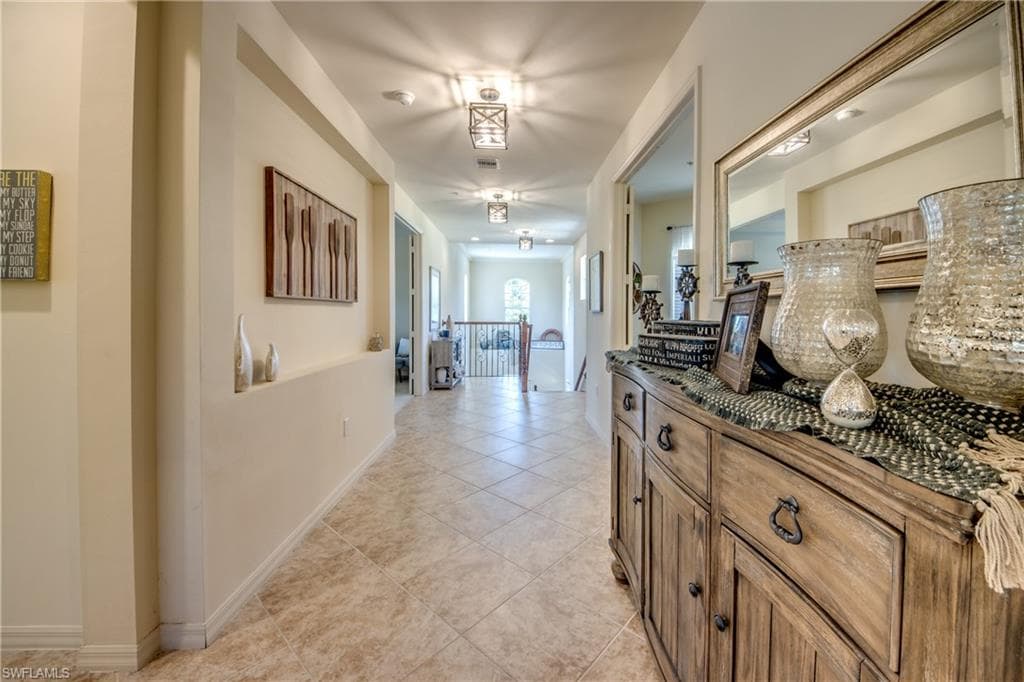 14490 Dolce Vista RD 202-11