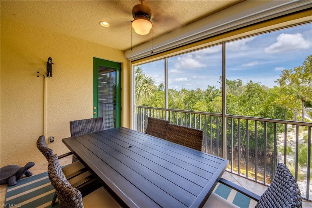 14490 Dolce Vista RD 202-40