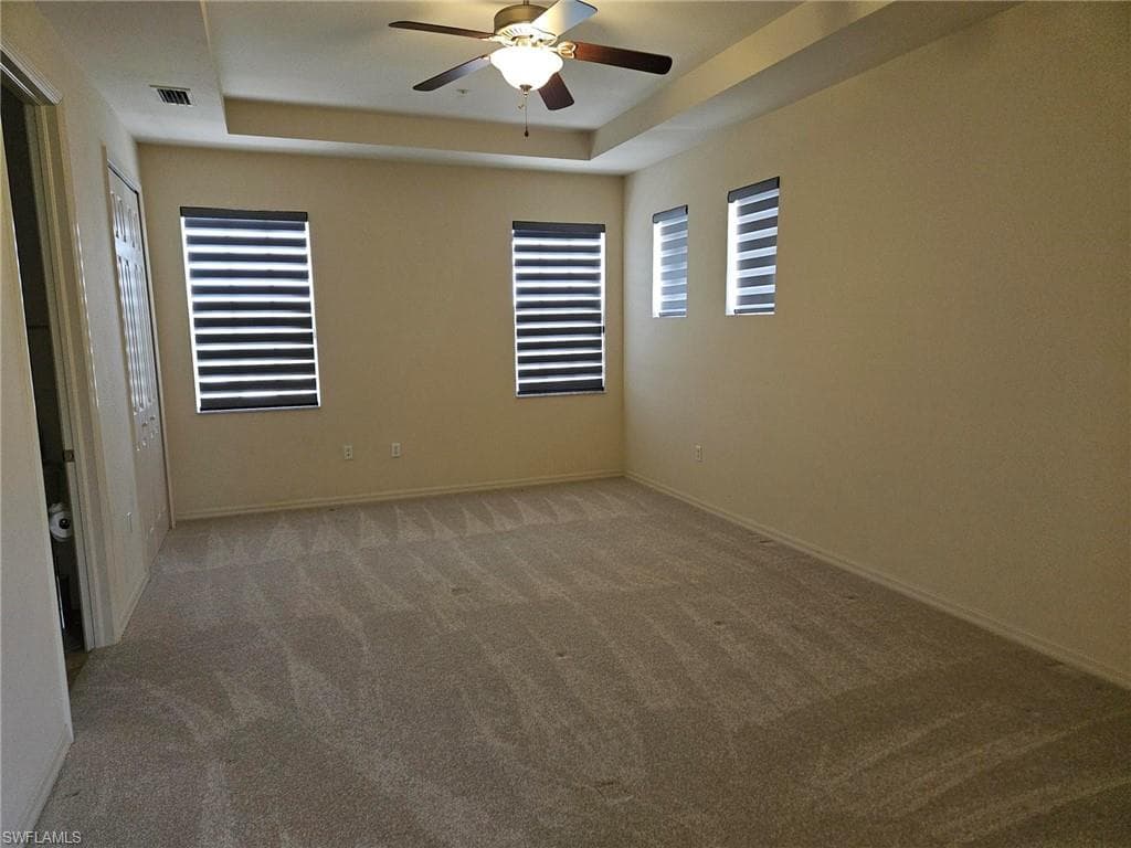 14490 Dolce Vista RD 202-29