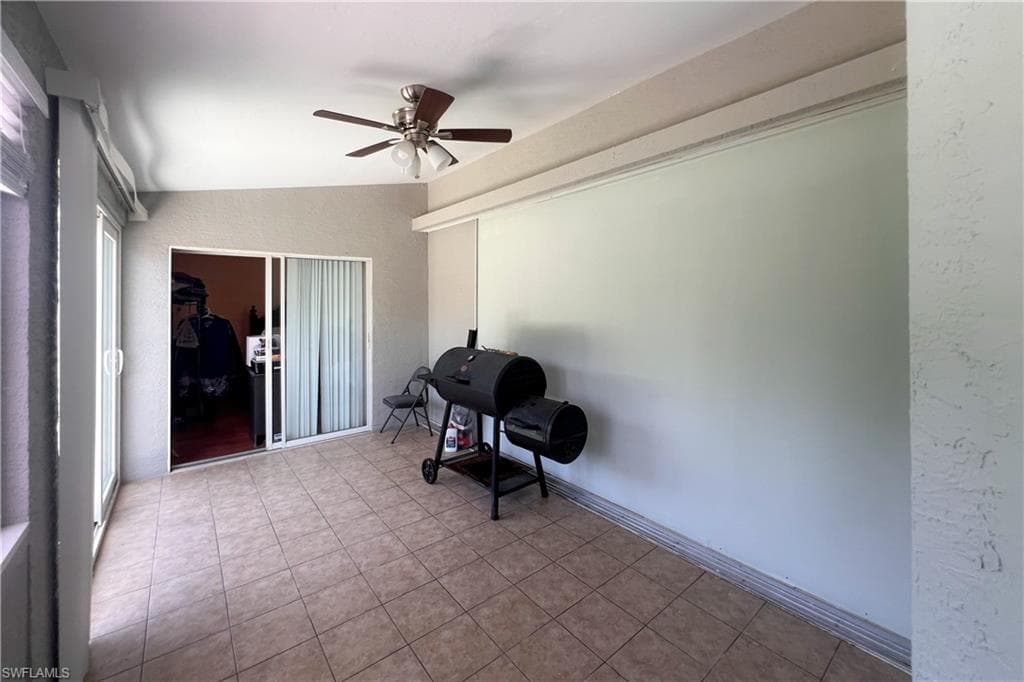 8149 Pennsylvania BLVD-6