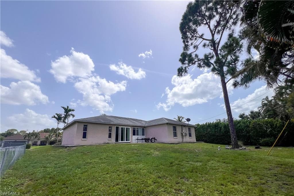 8149 Pennsylvania BLVD-13