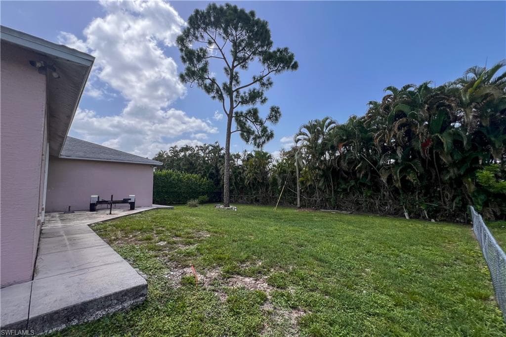 8149 Pennsylvania BLVD-12