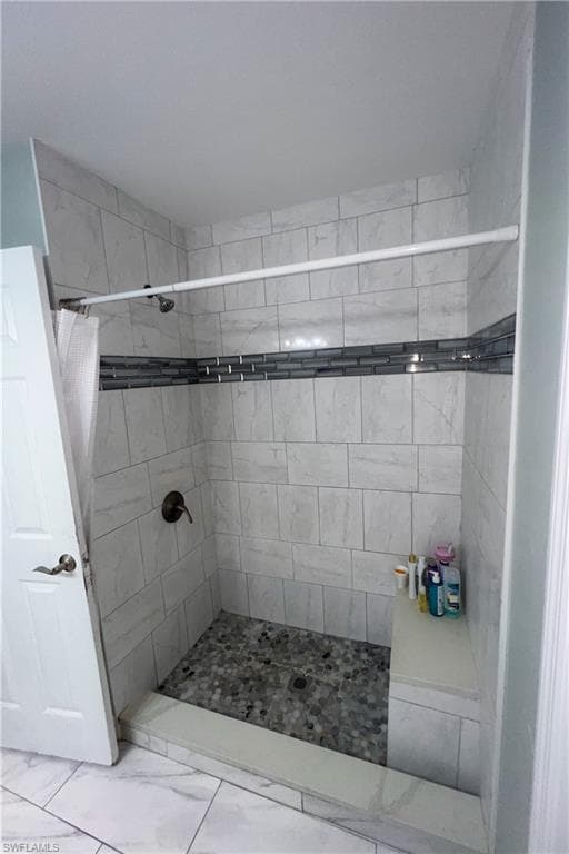 8149 Pennsylvania BLVD-7