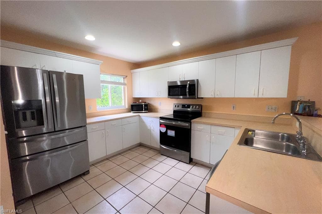 8149 Pennsylvania BLVD-3
