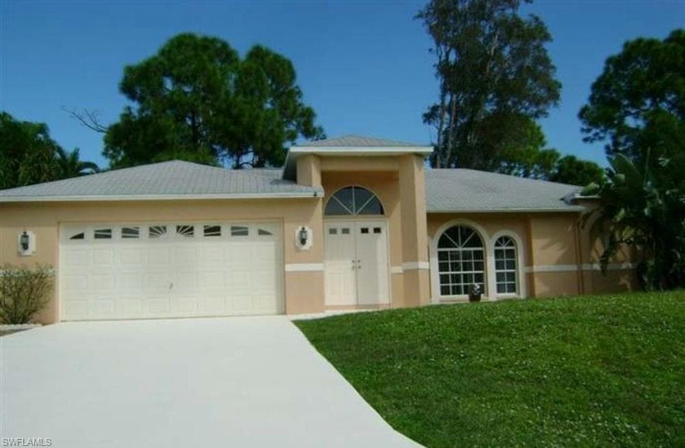 8149 Pennsylvania BLVD-1