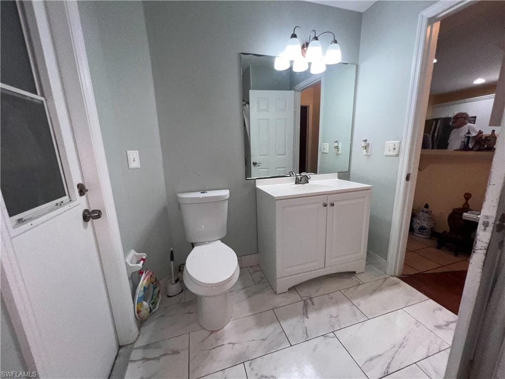 8149 Pennsylvania BLVD-9
