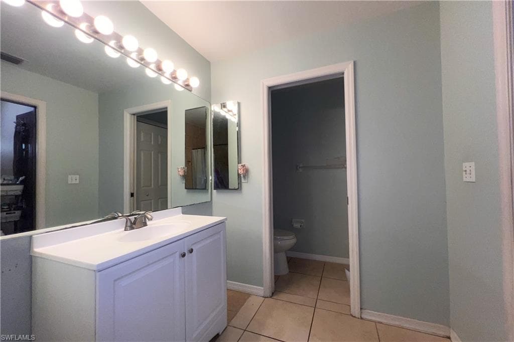 8149 Pennsylvania BLVD-11