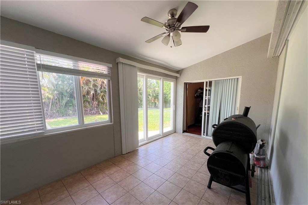 8149 Pennsylvania BLVD-8