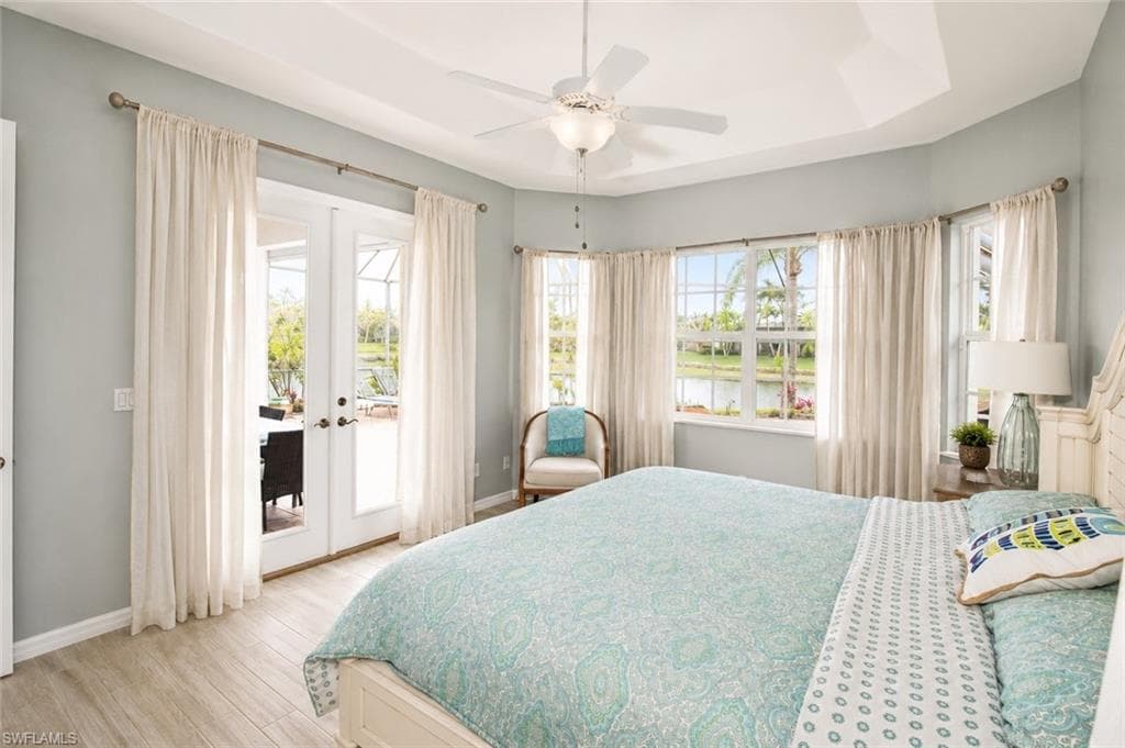 4388 Pomarine CT-13