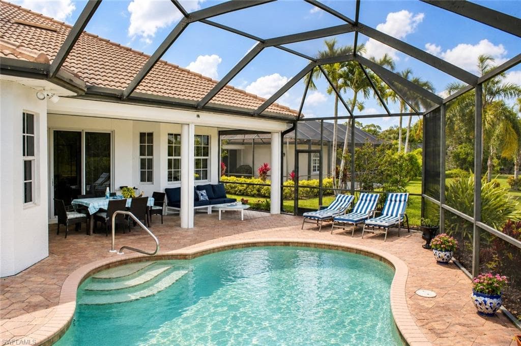 4388 Pomarine CT-17