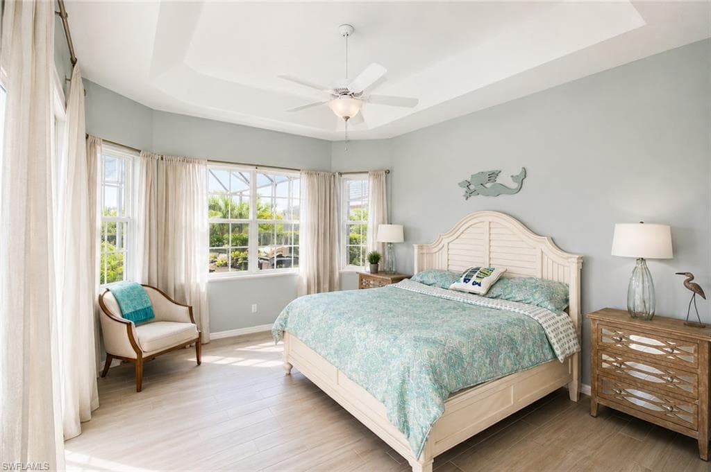 4388 Pomarine CT-12